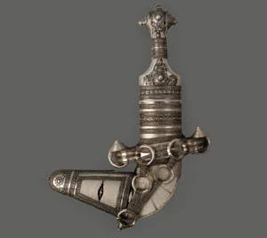 منتج تجريبي 4